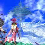 Pyra_Mythra_Stage_5