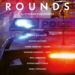 Rounds_poster