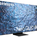 Samsung_New_Screens_dl2