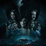 Scream_ps_1_jpg_sd-high_Copyright-2021-Paramount-Pictures-All-Rights-Reserved