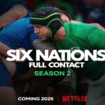 Six-nations-Netflix
