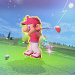 Switch_MarioGolfSuperRush_ND_SCRN_04