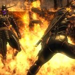 Switch_NINJA-GAIDEN-Master-Collection_Screenshot_02