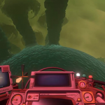 Switch_OuterWilds_Screenshot_05