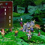 Switch_SaGa-Frontier-Remastered_Screenshot_04