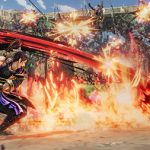 Switch_Samurai-Warriors-5_Screenshot_01