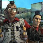 Switch_Tales-From-The-Borderlands_Screenshot_Finch-Kroger