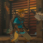 TLOZ_TearsOfTheKingdom_scrn_11