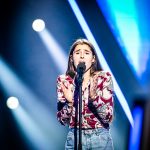 TVVV_S7_BlindAudition5_010