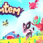 Temtem 4