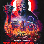 Terrifier-2_ps_1_jpg_sd-high