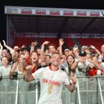 Toby-Alderweireld-Antwerp-fc-1