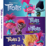 Trolls-1-3-5053083267322-DVD-3D-1