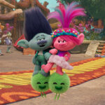 Trolls-3-in-Harmonie_st_5_jpg_sd-high_Copyright-2023-DreamWorks-Animation-All-Rights-Reserved-1-1