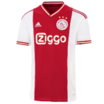 ajax2223