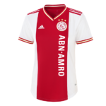 ajaxvrouwenshirtt