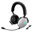 alienware-gaming-headset