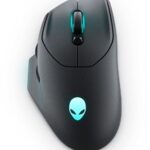 alienware-wireless-gaming-mouse