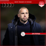 beste-trainer-2e-periode-john-heitinga