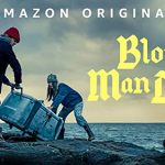 blowthemanamazon