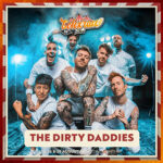 dirty-daddies-1