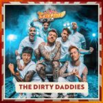 dirty-daddies