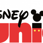 disneyjunior