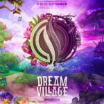 dream village 2022
