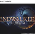 endwalker