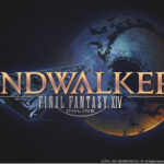 endwalker ff