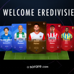 eredivisie-sorare