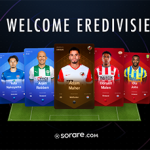 eredivisie-sorare450