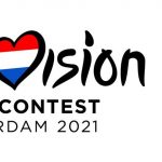 essong2021rdam