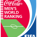 fifa ranking