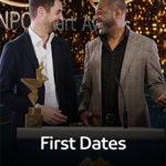 first-dates