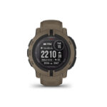 garmin-instinct-2