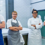 great-british-menu-s16