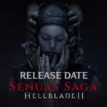 hellblade-2-release-date