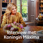 interview-koningin-maxima