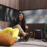 jbl-partyspeaker-encore-2