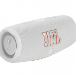 jblcharge5speaker