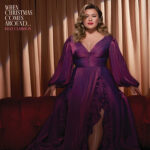 kelly-clarkson-christmas-isnt-cancelled