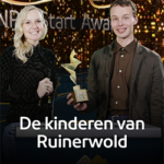 kinderen-ruinerworld