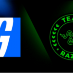 krc genk razer