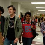 lovesimon