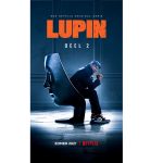 lupinlupin2snetflixx