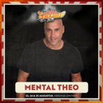 mental-theo