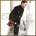 michael-buble-the-christmas-sweater