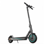 mielectscooterpro2