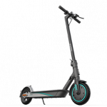 mielectscooterpro2450